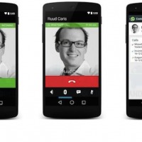 Whatsapp voice calls coming soon 2