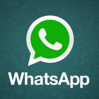 Whatsapp voice calls coming soon
