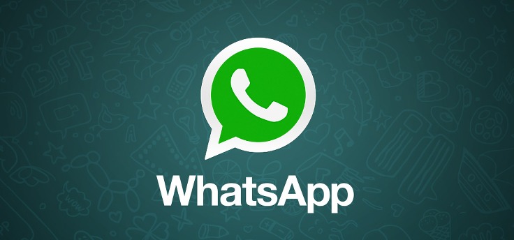 Whatsapp voice calls coming soon