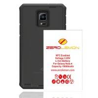 Zerolemon-Note4-10000mAh-rugged-case-battery+case2_1425x1425