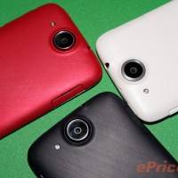 acer_liquid_jade_s_6