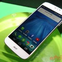 acer_liquid_jade_s_hero
