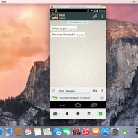 airdroid 3