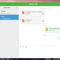 airdroid 3 _f