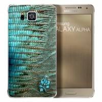 alpha-le-fr-bl-300×290