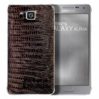 alpha-le-fr-bro-300×290