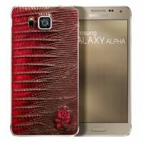 alpha-le-fr-red-300×290