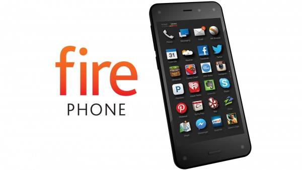 amazon-fire-phone-header