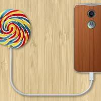 android-l-update-2