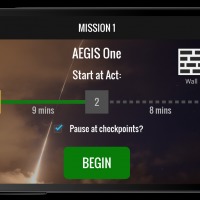 android-missionresume