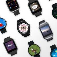 android-wear-faces-001