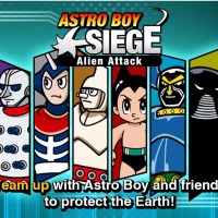 astro-boy-siege (1)