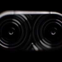 asus-zenfone-dual-camera-teaser-screenshot