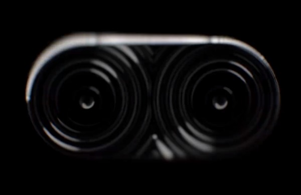 asus-zenfone-dual-camera-teaser-screenshot