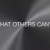asus-zenfone-teaser-screenshot