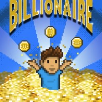 bitcoin billionaire _ 1
