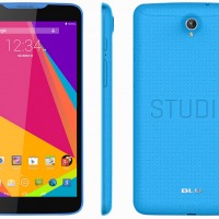 blu_7_6