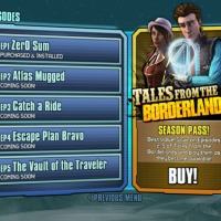 borderlands_android_6