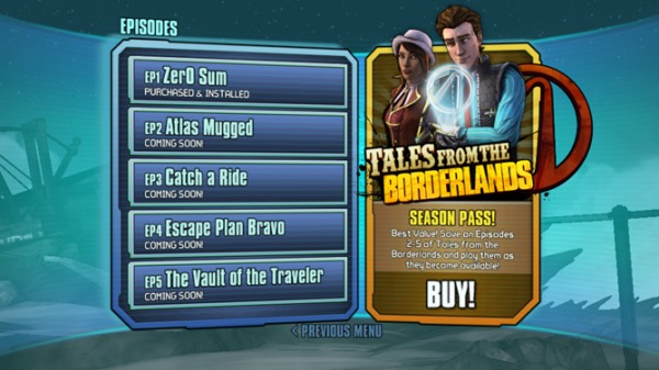 borderlands_android_6