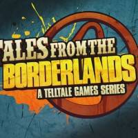 borderlands_android_hero