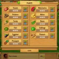 castawaylostworld4-600×450