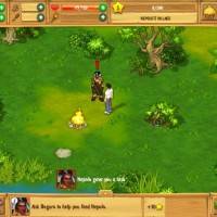 castawaylostworld5-600×450