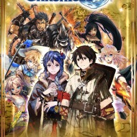 chain chronicle for android