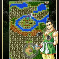 dq3 (5)