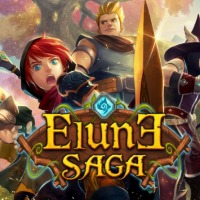 elune-saga-1