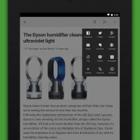 feedly for android _ 4
