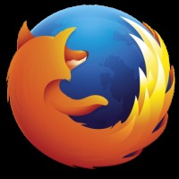 firefox_logo_new-780×468