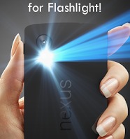 flash
