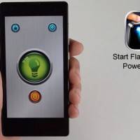flashlight-power