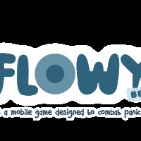 flowy-logo-2_c_beta