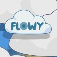 flowy1