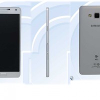 galaxy_A7_tenaa_hero