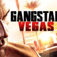 gangstar-vegas-android-game-live