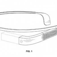 glass_design-600×337