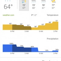 google news app  _l