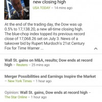 google news app  _m