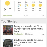 google news app  _n