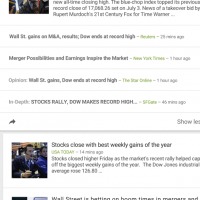 google news app  _z
