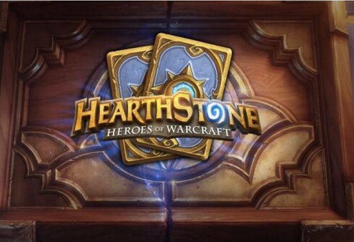 download hearthstone for android tablet