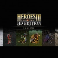 heroes of magic