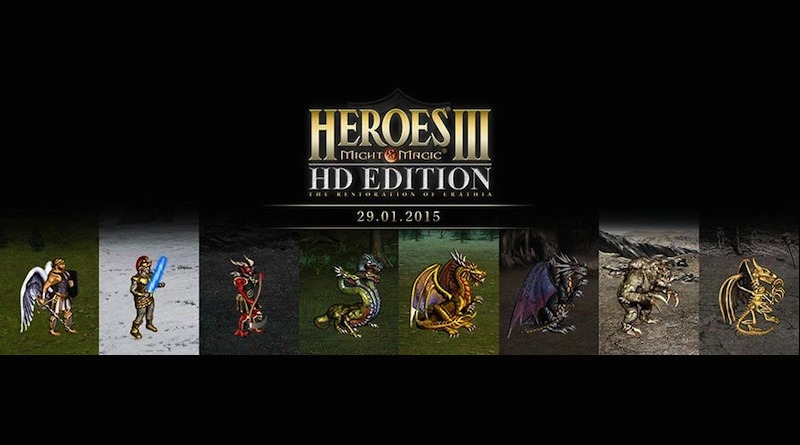 heroes of might and magic 3 multiplayer