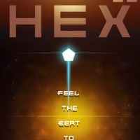 hex1