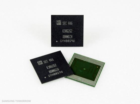 industry’s-first-8-gigabit-Gb-low-power-double-data-rate-4-LPDDR4-mobile-DRAM