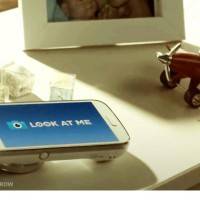 look-at-me-0-800×420