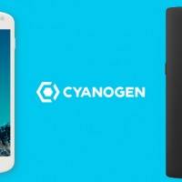 micromax-oneplus-cyanogen