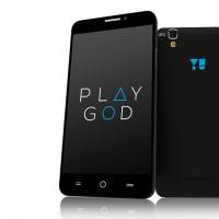 micromax-yu